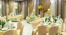 Зал на 50 человек — фото 5