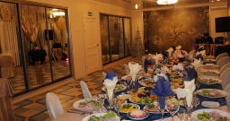 Зал на 25 человек — фото 2