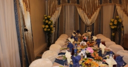 Зал на 25 человек — фото 3