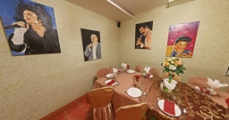 VIP-зал — фото 4