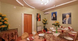 VIP-зал — фото 6