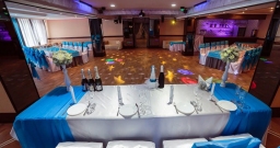 Зал на 80 человек — фото 2