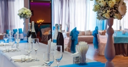 Зал на 80 человек — фото 3