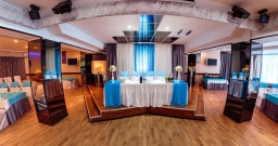 Зал на 80 человек — фото 4