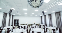 Зал на 200 человек — фото 2