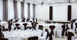 Зал на 200 человек — фото 3