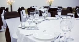 Зал на 200 человек — фото 4