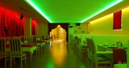 Основной зал — фото 4