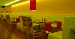 Основной зал — фото 5