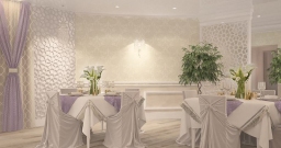 Основной зал — фото 4