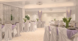 Основной зал — фото 5