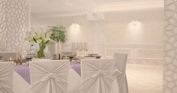 Основной зал — фото 6