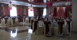 Зал на 120 человек — фото 4