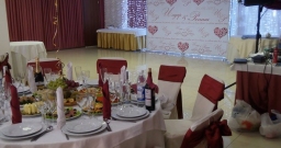 Зал на 120 человек — фото 5