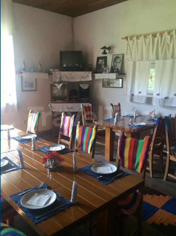 Зал на 30 человек