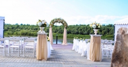 Основной зал — фото 4