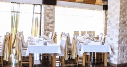 Основной зал — фото 5