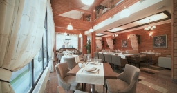 Основной зал — фото 6