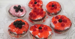 Зал на 100 человек