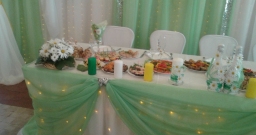 Зал на 100 человек