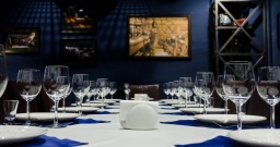 Основной зал — фото 4