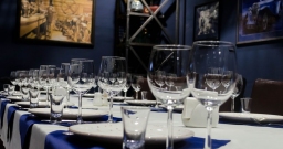 Основной зал — фото 5