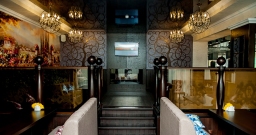 Зал на 55 человек — фото 4