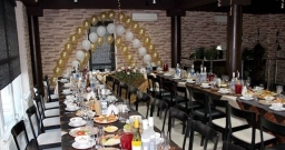 Основной зал — фото 2