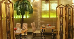 Основной зал — фото 2