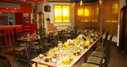 Основной зал — фото 3