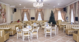 Зал на 70 человек — фото 4