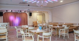 Зал на 70 человек — фото 5