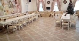 Зал на 70 человек — фото 6