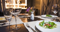 Основной зал — фото 4