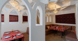 Зал на 40 человек — фото 2