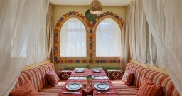 Зал на 40 человек — фото 3