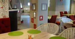 Зал на 73 человек — фото 4