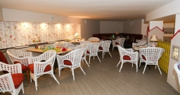 Зал на 73 человек — фото 5