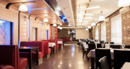 Зал на 100 человек — фото 4