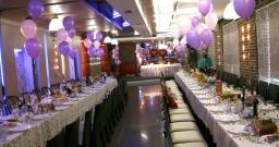 Зал на 100 человек — фото 5