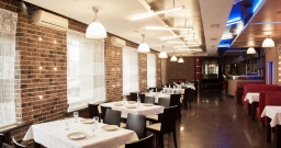 Зал на 100 человек — фото 6