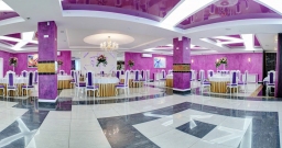 Зал на 120 человек — фото 4