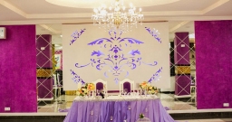 Зал на 120 человек — фото 5