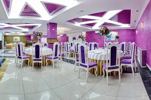 Логотип Назлы