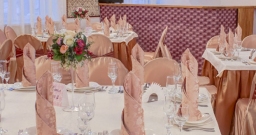 Зал на 100 человек — фото 3