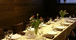 Зал на 40 человек — фото 4