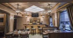 Зал на 40 человек — фото 5