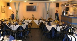 Зал на 50 человек — подробнее о зале