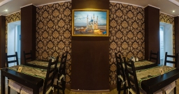 Зал на 55 человек — фото 2