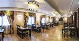 Зал на 55 человек — фото 3